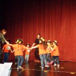 phoca_thumb_m_besdka 116 Fotogalerie